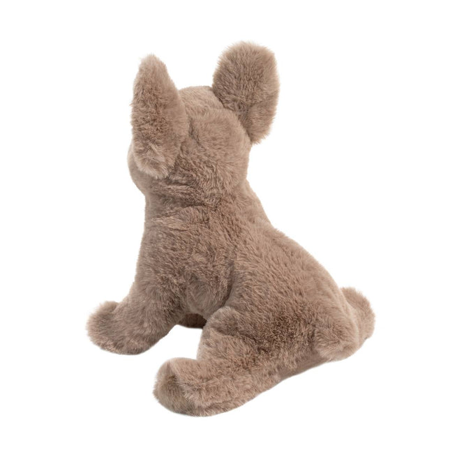 Gabbie French Bulldog SOFTS 9.5”