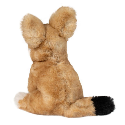 Earie Fennec Fox Soft 7.5"