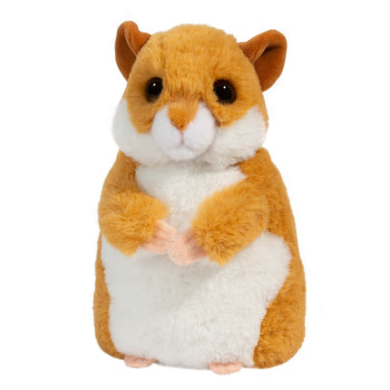 Hammie Hamster SOFTS 8"