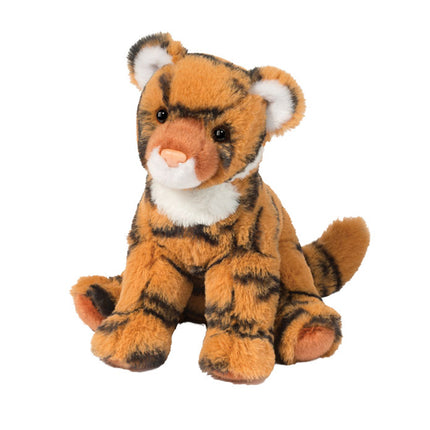 Teenie TIGER Mini SOFT 6"