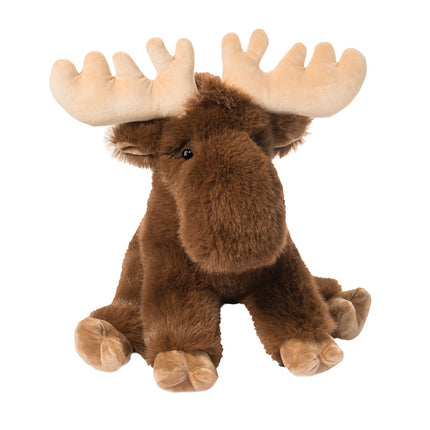 Judie MOOSE Super SOFT 13"