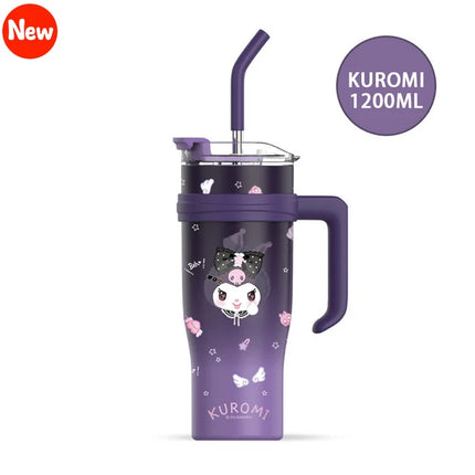 SR Travel Mug 1200ml