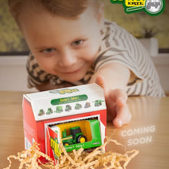 Collection image for: Tomy