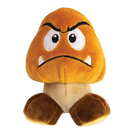 SMB Junior Plush 6"