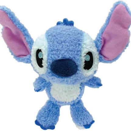 LS Stitch Cuteeze