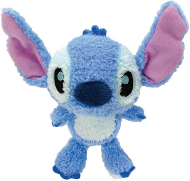 LS Stitch Cuteeze