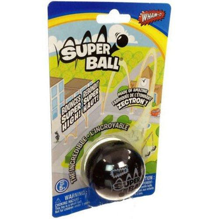 Super Ball