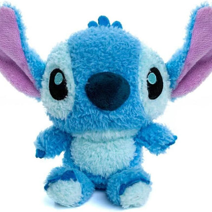 LS Stitch Cuteeze