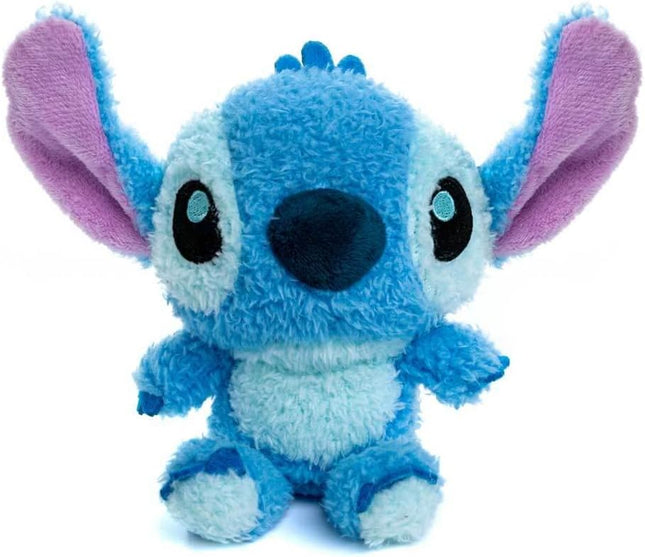 LS Stitch Cuteeze