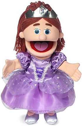 Pup Princess PUP Princess L 14