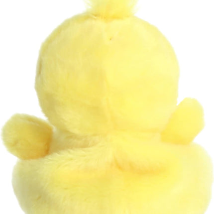 PALM Darling Duck 5"