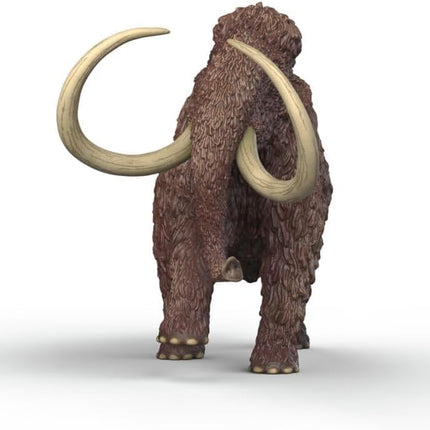 DINO Mammoth