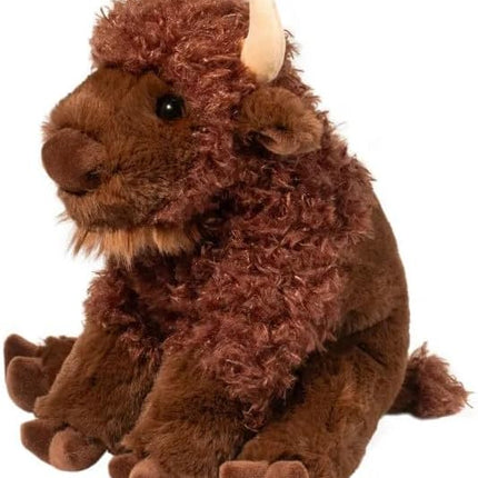 Buffie BUFFALO SOFT 11"