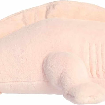 SF AXEL AXOLOTL 33"
