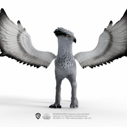 HAR Buckbeak