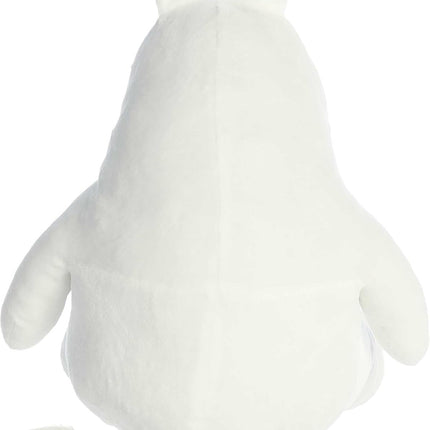 Moomin 13"