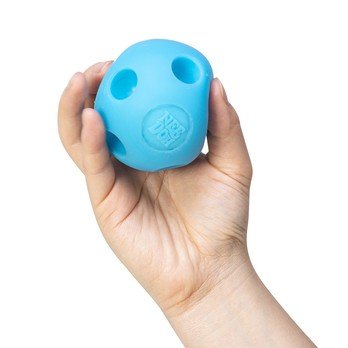 ND Happy Snappy Ball 2.25"