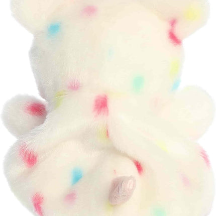 PALM Patsy Funfetti Pig