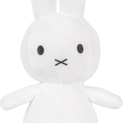 Miffy White 14"