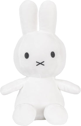 Miffy White 14"