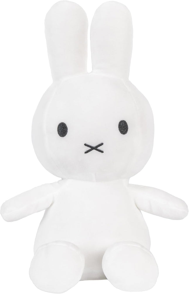 Miffy White 14"