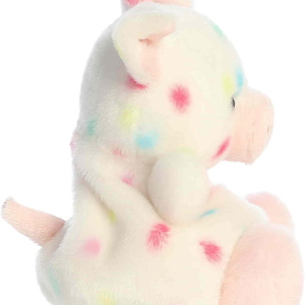 PALM Patsy Funfetti Pig
