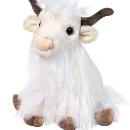 Yaketie YAK SOFT 10"