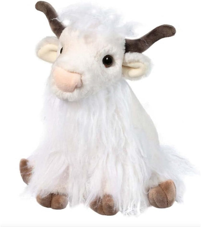 Yaketie YAK SOFT 10"
