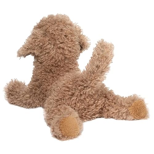 Macaroni Doodle Dog 16"