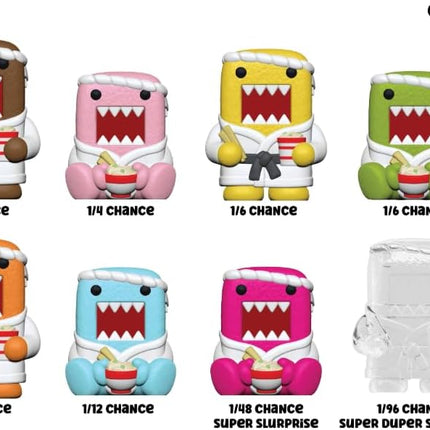 Domo Rokimoto Fig BB