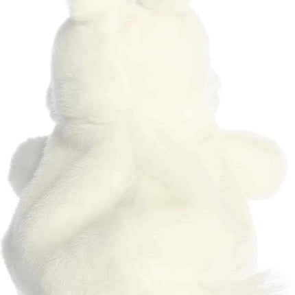Moomin PALM 5"