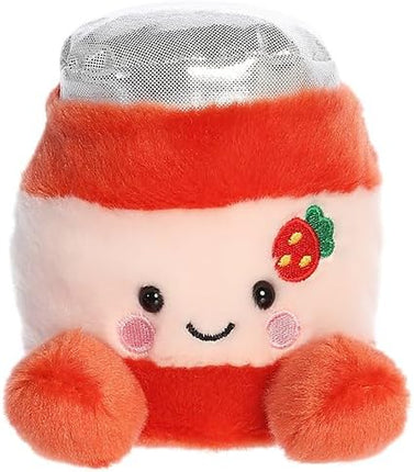 PALM JJ Strawberry Jelly 5"