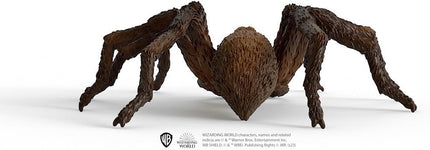 HP Aragog