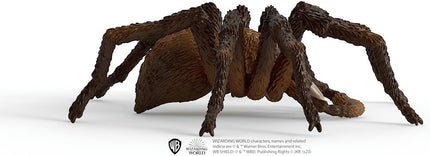 HP Aragog