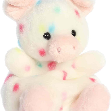 PALM Patsy Funfetti Pig