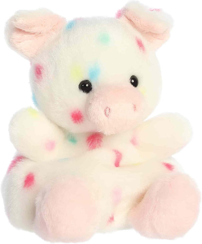 PALM Patsy Funfetti Pig