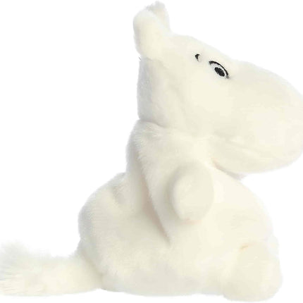 Moomin PALM 5"