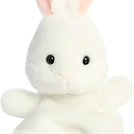 PALM Cottontail Bunny 5"