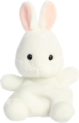 PALM Cottontail Bunny 5"