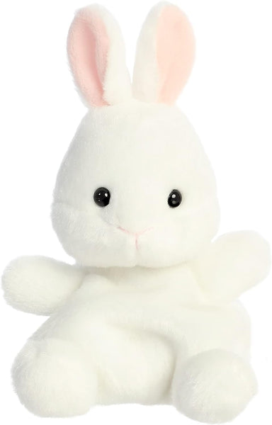Cottontail Bunny PALM 5"