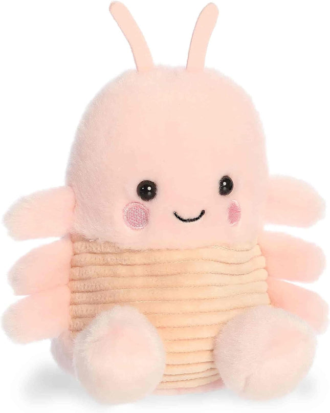 PALM Augustin Shrimp