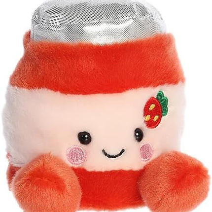 PALM JJ Strawberry Jelly 5"