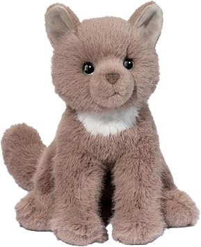 Kneadie CAT SOFT 10.5"