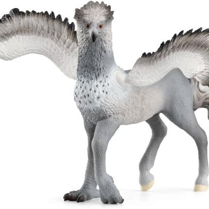 HAR Buckbeak