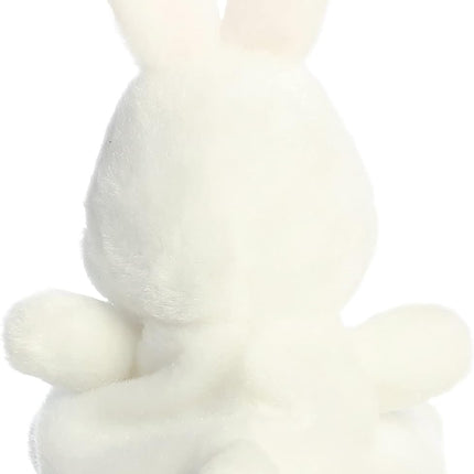 PALM Cottontail Bunny 5"