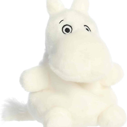 Moomin PALM 5"