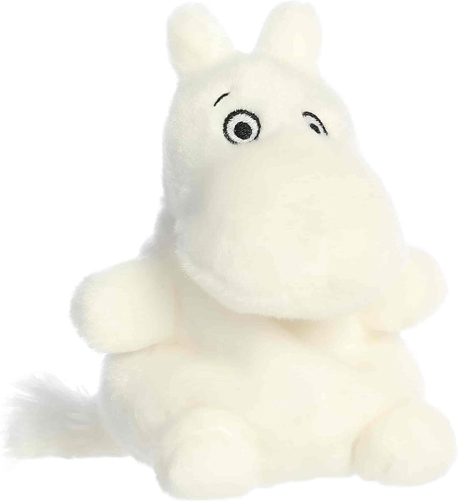 Moomin PALM 5"