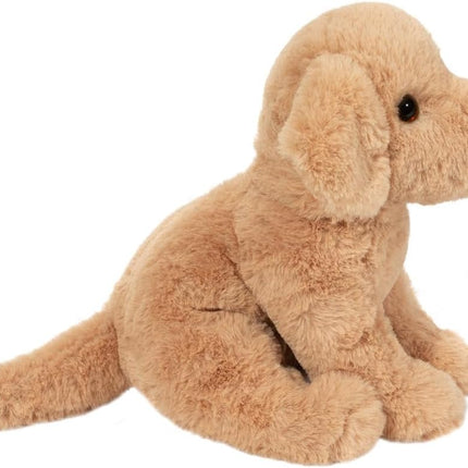 Goldie GOLDEN RETRIEVER SOFT 11"