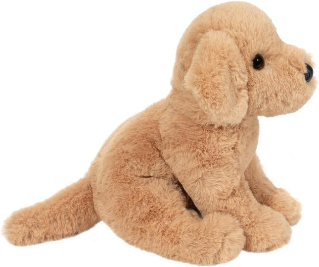 Goldie GOLDEN RETRIEVER SOFT 11"