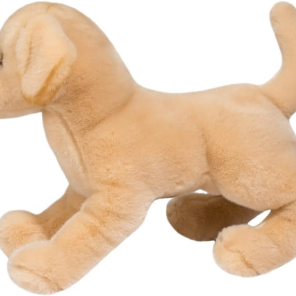Mandy YELLOW LAB 16"